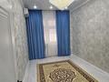 2-бөлмелі пәтер · 65 м² · 8/14 қабат, 19-ш/а. 5, бағасы: 250 000 ₸ в Актау, 19-й мкр — фото 3
