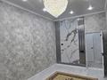 2-бөлмелі пәтер · 65 м² · 8/14 қабат, 19-ш/а. 5, бағасы: 250 000 ₸ в Актау, 19-й мкр