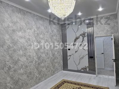 2-комнатная квартира · 65 м² · 8/14 этаж, 19-й мкр, 19-ш/а. 5 за 250 000 ₸ в Актау