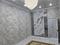 2-комнатная квартира · 65 м² · 8/14 этаж, 19-й мкр, 19-ш/а. 5 за 250 000 ₸ в Актау