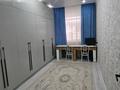 2-бөлмелі пәтер · 65 м² · 8/14 қабат, 19-ш/а. 5, бағасы: 250 000 ₸ в Актау, 19-й мкр — фото 4