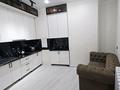 2-бөлмелі пәтер · 65 м² · 8/14 қабат, 19-ш/а. 5, бағасы: 250 000 ₸ в Актау, 19-й мкр — фото 2