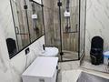 2-бөлмелі пәтер · 65 м² · 8/14 қабат, 19-ш/а. 5, бағасы: 250 000 ₸ в Актау, 19-й мкр — фото 5