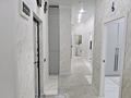 2-бөлмелі пәтер · 65 м² · 8/14 қабат, 19-ш/а. 5, бағасы: 250 000 ₸ в Актау, 19-й мкр — фото 6