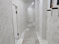 2-бөлмелі пәтер · 65 м² · 8/14 қабат, 19-ш/а. 5, бағасы: 250 000 ₸ в Актау, 19-й мкр — фото 8