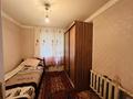 4-комнатная квартира, 68 м², 1/9 этаж, 6-й за 12.5 млн 〒 в Темиртау — фото 8