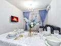 2-бөлмелі пәтер · 60 м² · 8/15 қабат, Мангилик Ел 40/2, бағасы: 16 000 ₸ в Астане, Есильский р-н