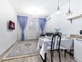 2-бөлмелі пәтер · 60 м² · 8/15 қабат, Мангилик Ел 40/2, бағасы: 16 000 ₸ в Астане, Есильский р-н — фото 4
