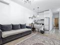 2-бөлмелі пәтер · 60 м² · 8/15 қабат, Мангилик Ел 40/2, бағасы: 16 000 ₸ в Астане, Есильский р-н — фото 5