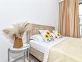 2-бөлмелі пәтер · 60 м² · 8/15 қабат, Мангилик Ел 40/2, бағасы: 16 000 ₸ в Астане, Есильский р-н — фото 11