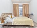 2-бөлмелі пәтер · 60 м² · 8/15 қабат, Мангилик Ел 40/2, бағасы: 16 000 ₸ в Астане, Есильский р-н — фото 12
