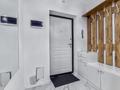 2-бөлмелі пәтер · 60 м² · 8/15 қабат, Мангилик Ел 40/2, бағасы: 16 000 ₸ в Астане, Есильский р-н — фото 14