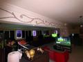 Готовый бизнес PlayStation club · 150 м² за 14 млн ₸ в Атырау, мкр Привокзальный-1 — фото 2