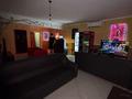 Готовый бизнес PlayStation club · 150 м² за 14 млн ₸ в Атырау, мкр Привокзальный-1 — фото 3