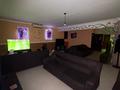 Готовый бизнес PlayStation club · 150 м² за 14 млн ₸ в Атырау, мкр Привокзальный-1 — фото 4