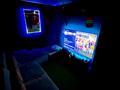 Готовый бизнес PlayStation club · 150 м² за 14 млн ₸ в Атырау, мкр Привокзальный-1 — фото 6