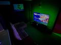 Готовый бизнес PlayStation club · 150 м² за 14 млн ₸ в Атырау, мкр Привокзальный-1 — фото 7