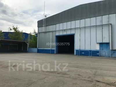Промбаза · 10 соток, АУЭЗОВА,264 264 — АО &quot;МУНАЙМАШ &quot; за 270 млн 〒 в Петропавловске