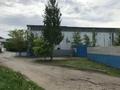 Промбаза · 10 соток, АУЭЗОВА,264 264 — АО "МУНАЙМАШ " за 270 млн 〒 в Петропавловске — фото 4