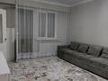 1-бөлмелі пәтер · 40 м² · 4/9 қабат, Микрорайон Алтын Ауыл 17, бағасы: 15 000 ₸ в Каскелене