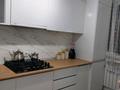 1-бөлмелі пәтер · 40 м² · 4/9 қабат, Микрорайон Алтын Ауыл 17, бағасы: 15 000 ₸ в Каскелене — фото 12