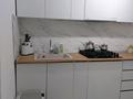 1-бөлмелі пәтер · 40 м² · 4/9 қабат, Микрорайон Алтын Ауыл 17, бағасы: 15 000 ₸ в Каскелене — фото 15