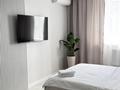 1-комнатная квартира · 44 м² · 1/9 этаж, Байзакова 133 — Мечеть, Тулпар за 300 000 ₸ в Павлодаре — фото 2