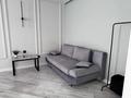 1-комнатная квартира · 44 м² · 1/9 этаж, Байзакова 133 — Мечеть, Тулпар за 300 000 ₸ в Павлодаре — фото 11