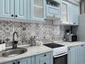 1-комнатная квартира · 44 м² · 1/9 этаж, Байзакова 133 — Мечеть, Тулпар за 300 000 ₸ в Павлодаре — фото 12