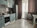 1-комнатная квартира · 44 м² · 1/9 этаж, Байзакова 133 — Мечеть, Тулпар за 300 000 ₸ в Павлодаре — фото 14