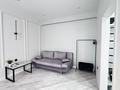 1-комнатная квартира · 44 м² · 1/9 этаж, Байзакова 133 — Мечеть, Тулпар за 300 000 ₸ в Павлодаре — фото 3
