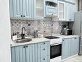 1-комнатная квартира · 44 м² · 1/9 этаж, Байзакова 133 — Мечеть, Тулпар за 300 000 ₸ в Павлодаре — фото 4