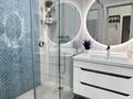 1-комнатная квартира · 44 м² · 1/9 этаж, Байзакова 133 — Мечеть, Тулпар за 300 000 ₸ в Павлодаре — фото 7