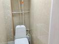2-бөлмелі пәтер · 50 м² · 3/5 қабат, Жаңа қала ш/а., Нуркена Абдирова 23, бағасы: 12 000 ₸ в Караганде, Казыбек би р-н — фото 7