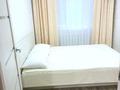 2-бөлмелі пәтер · 50 м² · 3/5 қабат, Жаңа қала ш/а., Нуркена Абдирова 23, бағасы: 12 000 ₸ в Караганде, Казыбек би р-н — фото 2