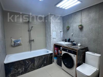 4-комнатная квартира · 87 м² · 7/9 этаж, Ауэзова 81 — А за 30 млн 〒 в Экибастузе