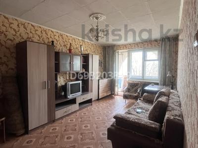 2-комнатная квартира, 44.4 м², 3/5 этаж, Чокина 96 за 15.5 млн 〒 в Павлодаре