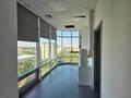 Кеңселер · 300 м², бағасы: ~ 4 млн ₸ в Алматы, Алмалинский р-н — фото 3
