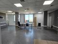 Кеңселер · 300 м², бағасы: ~ 4 млн ₸ в Алматы, Алмалинский р-н — фото 5
