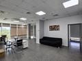 Кеңселер · 300 м², бағасы: ~ 4 млн ₸ в Алматы, Алмалинский р-н — фото 8