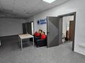 Кеңселер · 300 м², бағасы: ~ 4 млн ₸ в Алматы, Алмалинский р-н — фото 2