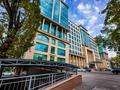 Кеңселер · 300 м², бағасы: ~ 4 млн ₸ в Алматы, Алмалинский р-н