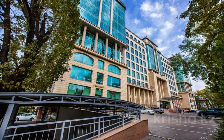 Кеңселер · 300 м², бағасы: ~ 4 млн ₸ в Алматы, Алмалинский р-н — фото 10