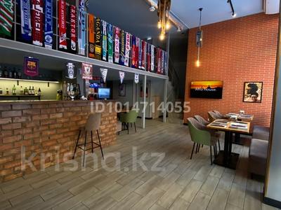 Общепит · 165 м² за 2.2 млн ₸ в Астане, Нура р-н