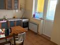 2-бөлмелі пәтер · 64 м² · 4/9 қабат, Сары Арқа ш/а 40, бағасы: 33 млн ₸ в Атырау, мкр Сары Арка