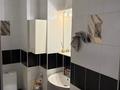 2-бөлмелі пәтер · 64 м² · 4/9 қабат, Сары Арқа ш/а 40, бағасы: 33 млн ₸ в Атырау, мкр Сары Арка — фото 10