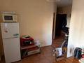 2-бөлмелі пәтер · 64 м² · 4/9 қабат, Сары Арқа ш/а 40, бағасы: 33 млн ₸ в Атырау, мкр Сары Арка — фото 2