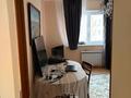 2-бөлмелі пәтер · 64 м² · 4/9 қабат, Сары Арқа ш/а 40, бағасы: 33 млн ₸ в Атырау, мкр Сары Арка — фото 3