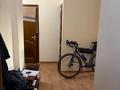 2-бөлмелі пәтер · 64 м² · 4/9 қабат, Сары Арқа ш/а 40, бағасы: 33 млн ₸ в Атырау, мкр Сары Арка — фото 4