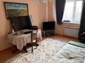 2-бөлмелі пәтер · 64 м² · 4/9 қабат, Сары Арқа ш/а 40, бағасы: 33 млн ₸ в Атырау, мкр Сары Арка — фото 6